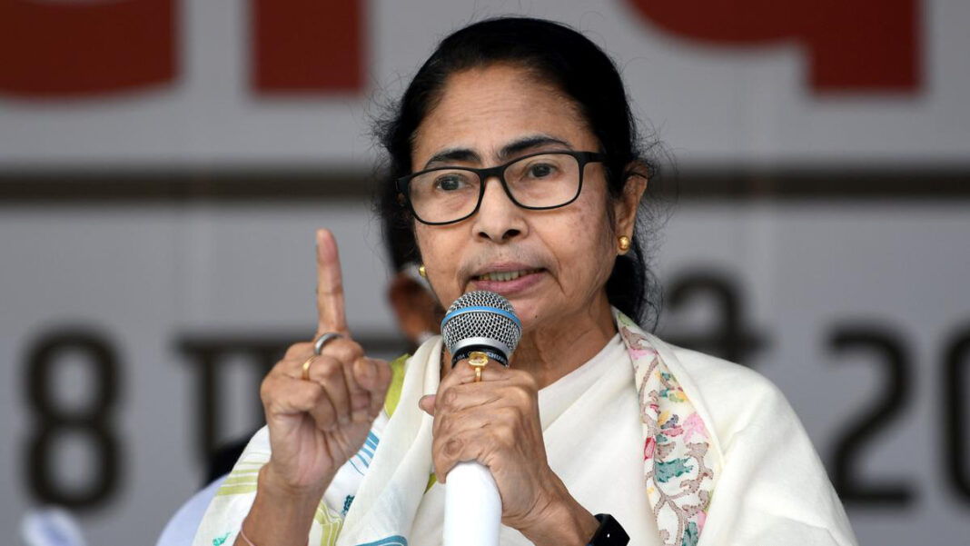 mamta