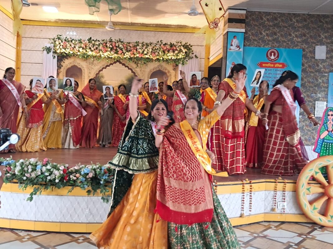 bhabhi jee1
