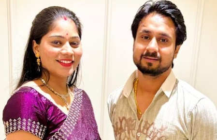 इंदौर हनीमून मर्डर केस: सोनम और राज कुशवाहा सहित 5 आरोपियों के खिलाफ 790 पन्नों की चार्जशीट दाखिल