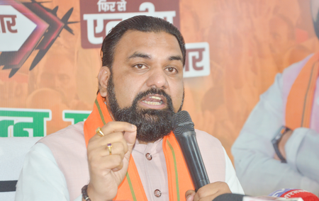 मुजफ्फरपुर एयरपोर्ट का टेंडर जारी, 11 माह में होगा निर्माण : सम्राट चौधरी