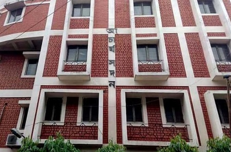 पश्चिम बंगाल शिक्षक भर्ती: इंटरव्यू सूची में 50 प्रतिशत नए चेहरे, नौकरी गंवाने वाले ‘निर्दोष’ को बड़ा झटका