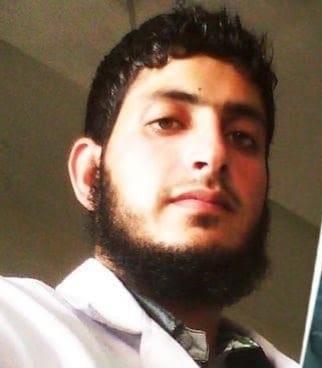 8 से 12 नवंबर की तारीखें, 25 लोगों के नाम, जांच एजेंसियों को मिली आतंकी उमर और मुजम्मिल की ‘डायरी’