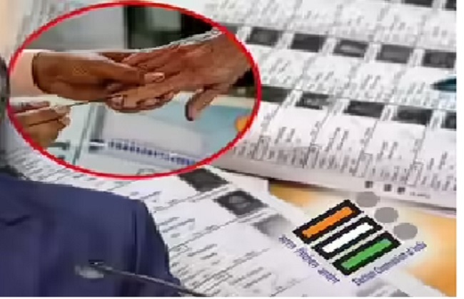 बंगाल में एसआईआर के दौरान बीएलओ ऐप में ‘एडिट ऑप्शन’ की सुविधा, गलत प्रविष्टियों को ठीक करना अब आसान