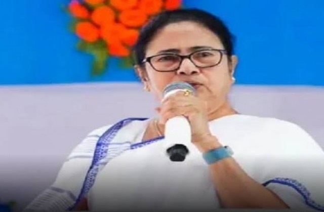 16 जनवरी को उत्तर बंगाल दौरे पर आ रही मुख्यमंत्री, माटीगाड़ा में महाकाल मंदिर का रखेंगी नींव