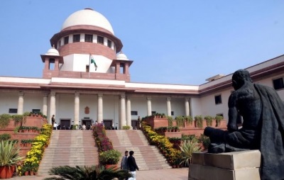 सबरीमाला फैसले वाली पीआईएल पर सुप्रीम कोर्ट सख्त, बोला- ‘आपको इन मुद्दों से इतनी चिंता क्यों?’