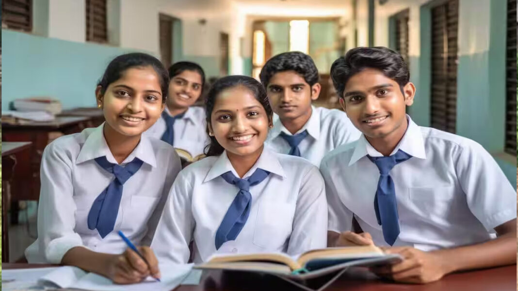 बंगाल के स्कूली विद्यार्थियों को मिलेगी डिजिटल पहचान, अपार आईडी से जुड़ेगा पूरा शैक्षणिक रिकॉर्ड